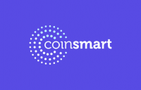 CoinSmart Login