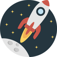 CoinSpot Login