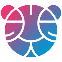 CoinTiger Exchange
