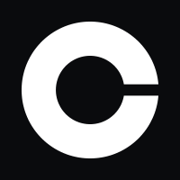 Coinbase pro login
