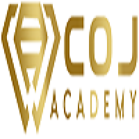 Cad Designing Course