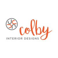 Colby Interior Designs