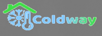 Coldway Aircon Service Singapore