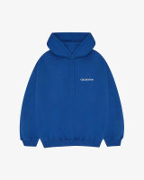 Cole Buxton Hoodie | Zip, Black & Grey Hoodies UK