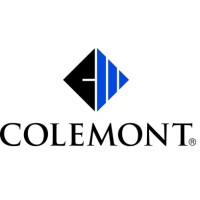 Trusted Insurance Broker in UAE | Colemont