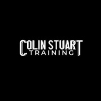 Colin Stuart Training