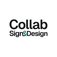 Sign Company in Gilbert, AZ | Custom Business Sign Makers