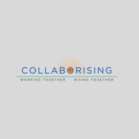 Collaborising