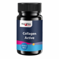 Buy Collagen Active in Ukraine - Collagen Active Price & Reviews