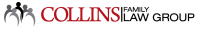 Collins Family Law Group