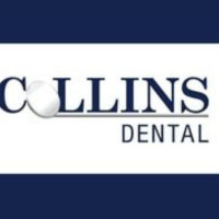 Collins Dental