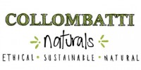 Collombatti Naturals