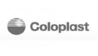 Coloplast Singapore