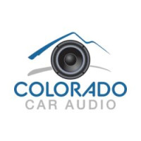 Colorado Car Audio