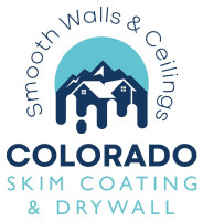 Colorado Skim Coating