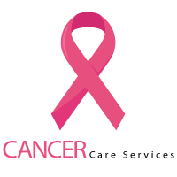 Best Cancer Surgeon Dubai - Cancer Care Specialties