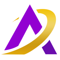 Vedic Astrology Classes Online to Master the Ancient Science of Jyotish