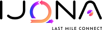 Ijona Technologies FZE LLC