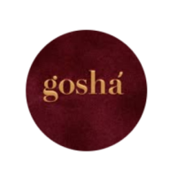 goshaflowers