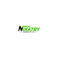 Best Mobile Recharge Software Provider in india