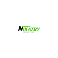B2B White Label Software Provider in Noida