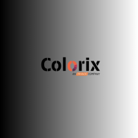 Pigment Ink Printer by Colorix – Best High-Quality & Waterproof Printing Solution