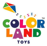 LEGO Toys Online Store – Fun & Educational Sets for Kids