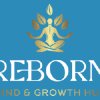 Reborn Hub | Applied Psychology & Wellbeing Dubai