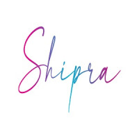 Dream With Shipra