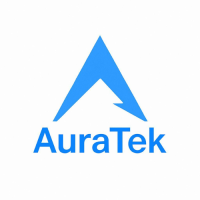 Auratek