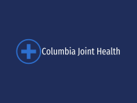 Columbia Joint Health