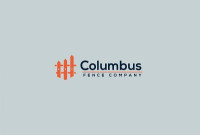 Columbus fence company