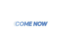 Come Now