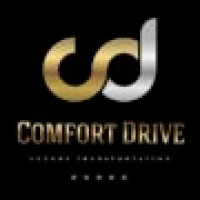 Comfort Drive