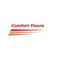 Comfort Floors Ltd