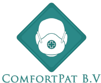 Amouage Perfume Wholesale in Netherlands - ComfortPat B.V.