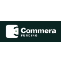 Commera Funding