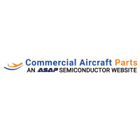 Find Commercial Aircraft Parts & Aerospace Components