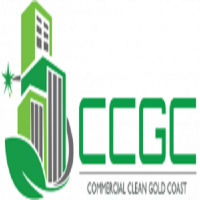Commercial Clean Gold Coast