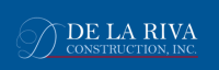 De La Riva Construction, Inc.