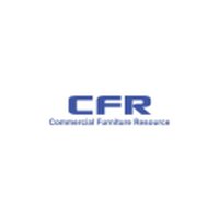 Commercial Furniture Resource