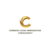 Common Loons Immigration Consultancy Ltd