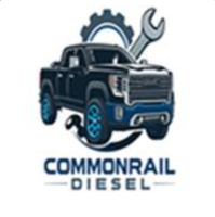 CommonRail Diesel