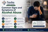 Early Signs and Symptoms of Alcohol Abuse | Recovery Guide