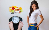 SlimBurn – Thermogenic Formula for Rapid Weight Management