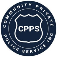 Community Private Security Service