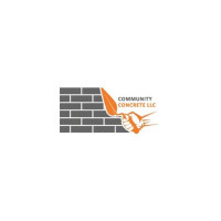 Community concrete llc