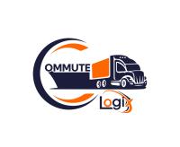 CommuteLogix – Logistics Management Software