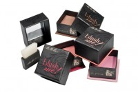 Make The Most Out Of Blush Boxes