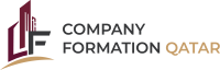 Company Formation in Qatar | Expert Business Setup Consultants